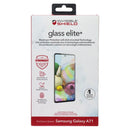 ZAGG Invisible Shield Glass Elite+ Screen Protector for Samsung Galaxy A71