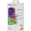 ZAGG Invisible Shield (Glass XTR) Screen Protector for iPhone 13 Pro Max - Clear