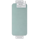 ZAGG Invisible Shield (Glass XTR) Screen Protector for iPhone 13 Pro Max - Clear