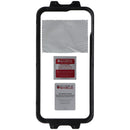 ZAGG Invisible Shield (Glass XTR) Screen Protector for iPhone 13 Pro Max - Clear