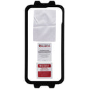 ZAGG InvisibleShield Glass Elite Screen Protector for iPhone 13 Pro Max