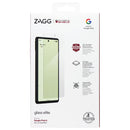 ZAGG Glass Elite Screen Protector for Google Pixel 6