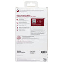 ZAGG Glass Elite Screen Protector for Google Pixel 6