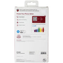 ZAGG Invisible Shield (Glass Visionguard) Screen for TCL 30 V 5G - Clear
