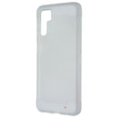 ZAGG Gear4 Havana Case for Samsung Galaxy A13 5G - Clear