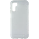 ZAGG Gear4 Havana Case for Samsung Galaxy A13 5G - Clear