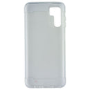 ZAGG Gear4 Havana Case for Samsung Galaxy A13 5G - Clear