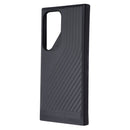 ZAGG Denali Protective Case for Samsung Galaxy S24 Ultra - Black