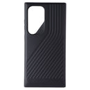ZAGG Denali Protective Case for Samsung Galaxy S24 Ultra - Black