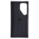 ZAGG Denali Protective Case for Samsung Galaxy S24 Ultra - Black