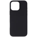 ZAGG Manhattan Snap Case for MagSafe for Apple iPhone 16 Pro Max - Black