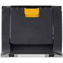 Zebra ZD410 Dispenser for Barcode Printers (P1079903-022)