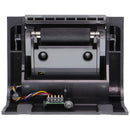 Zebra ZD410 Dispenser for Barcode Printers (P1079903-022)
