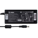 Zebra 24V/2.5A 60W Switching Power Adapter (FSP060-RPAC) - Black