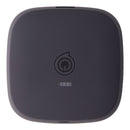 ZENS (3000mAh) Wirelessly Rechargeable Portable Power Pack - Black (ZEPP01B)