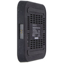 Zens Modular Series Single Wireless Charger Extension 10W - Black