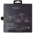 Zens Modular Series Single Wireless Charger Extension 10W - Black