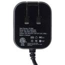 ZGEAR (18W) Adaptive Fast Charge USB-C Wall Charger - Black