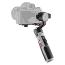 Zhiyun Crane-M3 3-Axis Handheld Gimbal Stabilizer