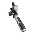 Zhiyun Crane-M3 3-Axis Handheld Gimbal Stabilizer