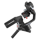 Zhiyun Crane-M3 3-Axis Handheld Gimbal Stabilizer