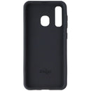 ZIZO Transform Series Kickstand Case for Samsung Galaxy A50 / A30 / A20 - Blue
