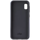 Zizo Transform Series Case with Kickstand for Samsung Galaxy A10e - Blue