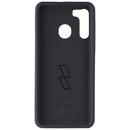 ZIZO Division Series Case for Samsung Galaxy A21 - Mint / Black