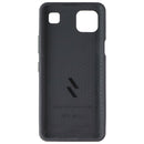 ZIZO Transform Series Rugged Case with Kickstand for LG K92 - Blue / Black