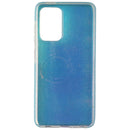 ZIZO Divine Series Case for Samsung Galaxy A52 (5G) - Prism