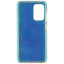 ZIZO Divine Series Case for Samsung Galaxy A52 (5G) - Prism