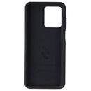 Zizo Division Series Case for Motorola Moto g Stylus 5G (2023) - Black / Red