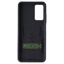 ZIZO Transform Series Case with Kickstand for Cricket Outlast - Camo