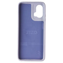 ZIZO Revolve Series Case with Ring Stand for Motorola Moto G 5G (2024) - Violet