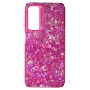ZIZO Jewel Series Case for Cricket Icon 6 - Blossom