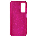 ZIZO Jewel Series Case for Cricket Icon 6 - Blossom