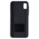 Zizo Division Series Case for Motorola Moto E6 (2019) Smartphones - Red/Black