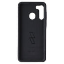 ZIZO Division Series Case for Samsung Galaxy A21 - Stellar Black
