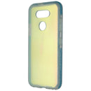 Zizo Divine Series Case for LG Fortune 3/Aristo 5/Tribute Monarch - Prism