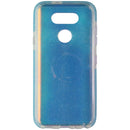 Zizo Divine Series Case for LG Fortune 3/Aristo 5/Tribute Monarch - Prism