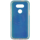 Zizo Divine Series Case for LG Fortune 3/Aristo 5/Tribute Monarch - Prism