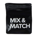 ZIZO Surge Series Case for LG K92 Smartphone - Black / Red