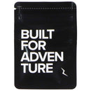 Zizo Surge Series Case for Motorola Moto G Power 2021 - Pink Glitter Fade/Clear