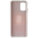 Zizo Division Series Case for Samsung Galaxy A02s - Wanderlust