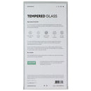ZIZO Tempered Glass Screen Protector for Apple iPhone 13 Mini - Clear