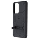 ZIZO Transform Series Kickstand Case for Samsung Galaxy A53 5G - Black