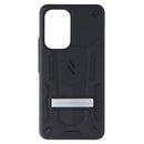 ZIZO Transform Series Kickstand Case for Samsung Galaxy A53 5G - Black