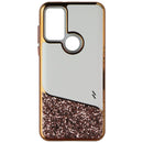 ZIZO Division Series Case for Motorola Moto g PLAY (2023) - Wanderlust