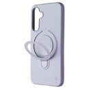 ZIZO REVOLVE Series Ring Case for Samsung Galaxy A16 (5G) - Violet