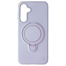 ZIZO REVOLVE Series Ring Case for Samsung Galaxy A16 (5G) - Violet